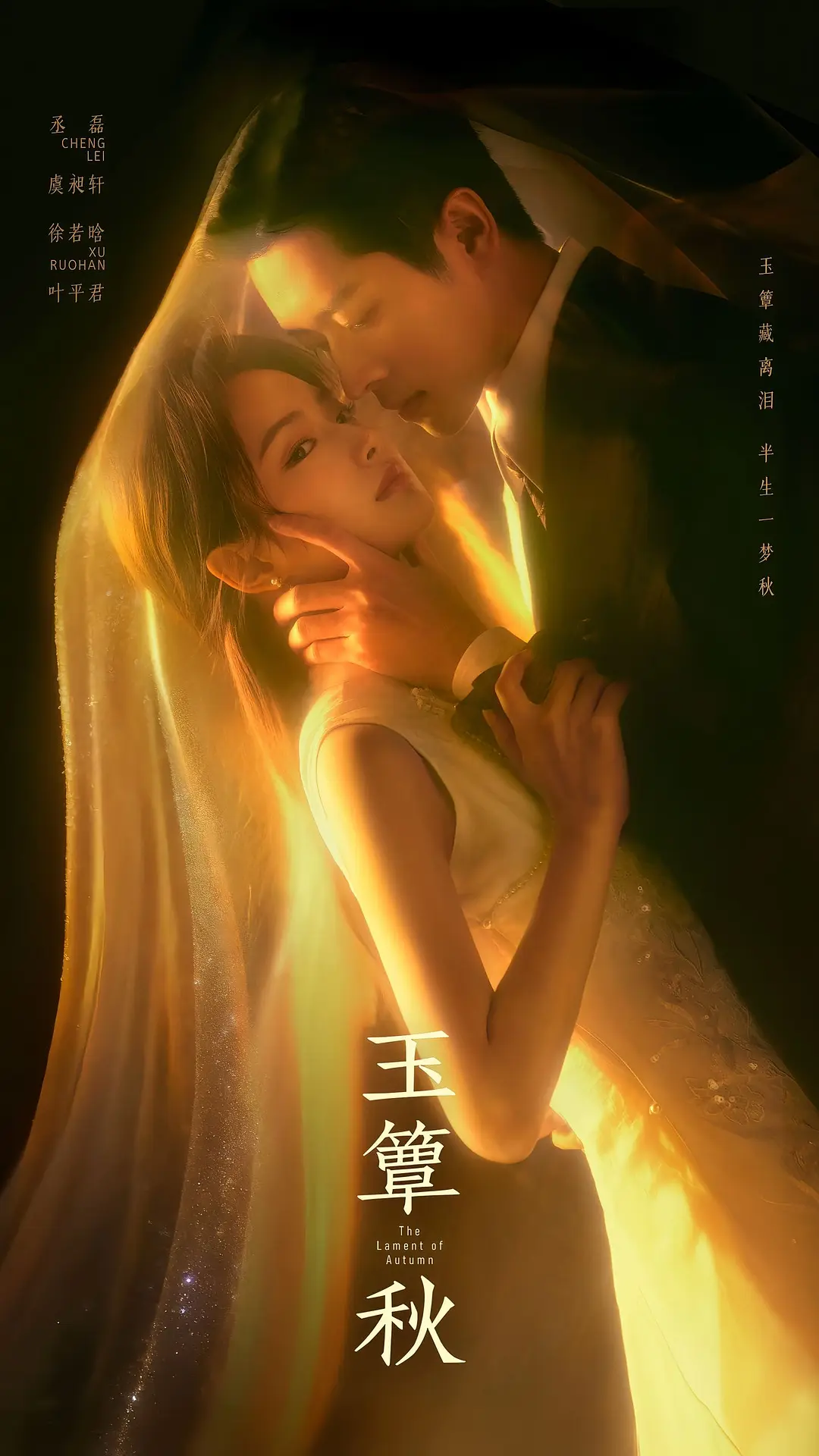 图片描述